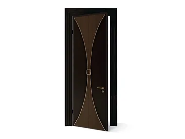 h_7800-Door-Carpanese-Home-475109-rel2b6bc4fe.jpg